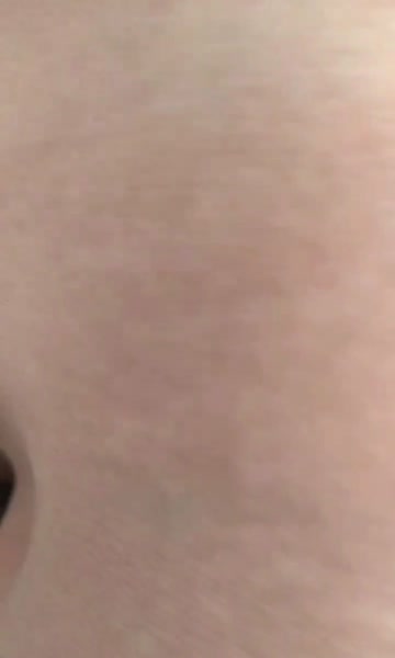 VID_20261008_000314_426.mp4