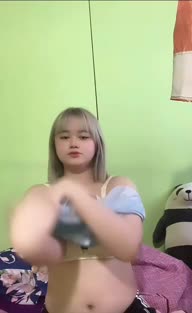 Ukthi Gemoy Cantik Mulus Colmek - Tele @ASUPANVIRAL696 (40).mp4