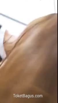 Yang_lagi_viral_tiktokers_katanya_enak_pejunya_nanana.mp4.mp4