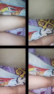 Skandal Ngentot Sama Istri Orang Crott Di Dalam Memeknya.mp4