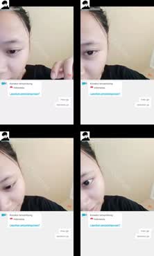 ometv_Cantik_banget.mp4 - LuluStream.mp4