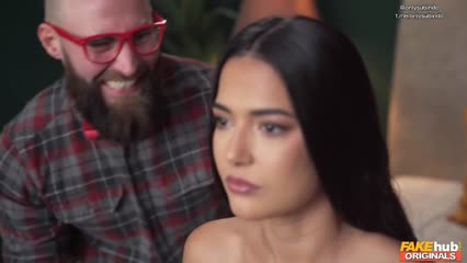 Barat Sub Indo - Boneka idola ku.mp4