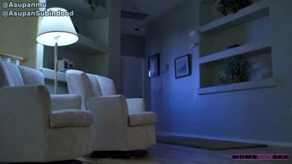 Barat sub indo  - Malam tahun baru bersama ibutiri - vidxlr.top