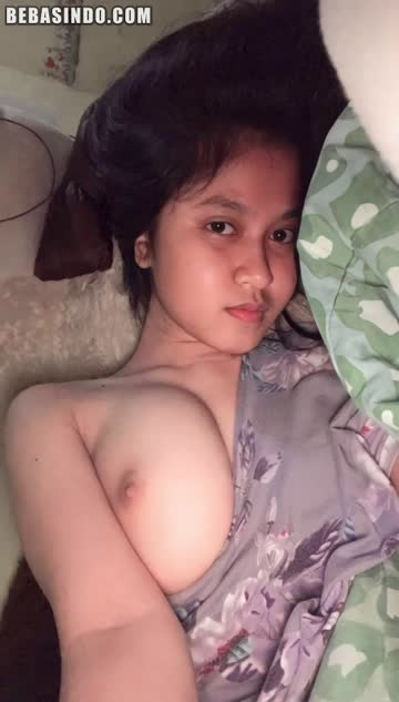 967-Bokep-Indo-Angel-ABG-Toket-Mulus-BebasINDO-Premium