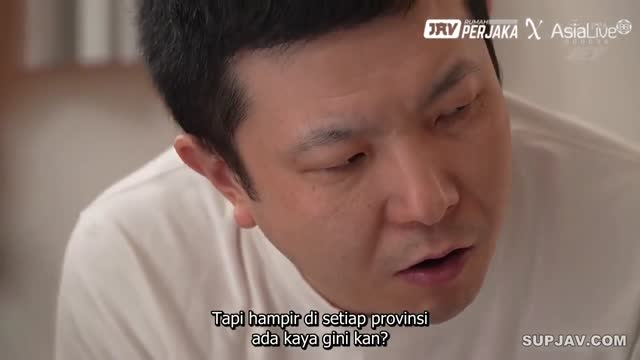 NGOD-258.mp4