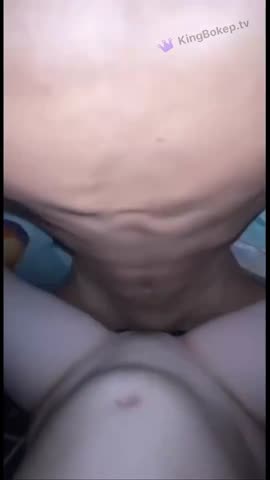 Video Mumpung Papah Mamah Kerja Kakak Adik Bercumbu Mesra - vidxlr.top