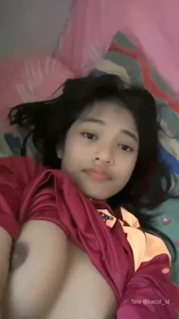 Rara Nasya - Tele @ASUPANVIRAL696 (13).mp4