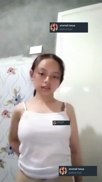 5_6052923918790958781.mp4