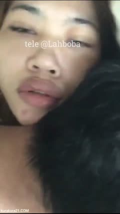 Percakapan pacar main sama temen.mp4