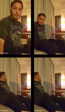 Bang_Tampan_Ewe_Ukhti_[3gg8].mp4