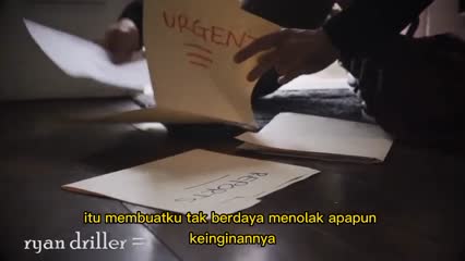 Bokep barat sub indo ngewe dengan ayah sendiri