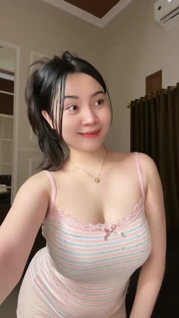 video_2026-10-23_03-00-43.mp4