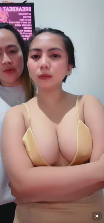 Adelle baru belajar ○○.mp4