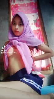 Bocil smp colmek - vidxlr.top