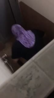 5_6132040961594753112.MP4