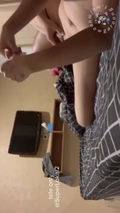  A TALENT DIARA 02.mp4