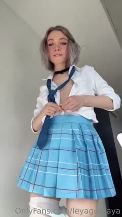1000000321.mp4