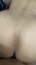14_sarah telegram@Galerilokal21.mp4