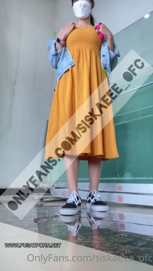 Siskaeee OF 2023 - Join Tele @lupabelum (17).mp4