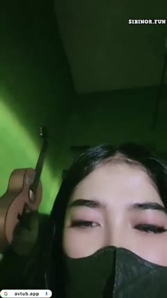 POV WOT Hilly Tobrut Pamer Abis Tindik Mango.mp4