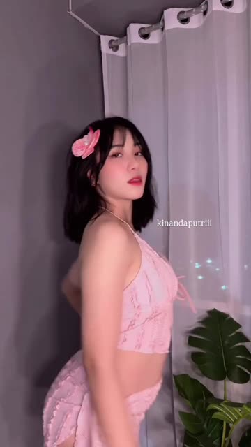 video_2026-10-05_02-08-58.mp4.mp4