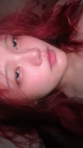 video_2026-10-21_00-35-31.mp4