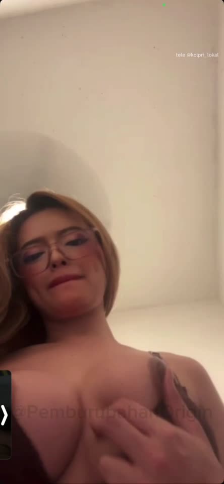 miasara vcs
