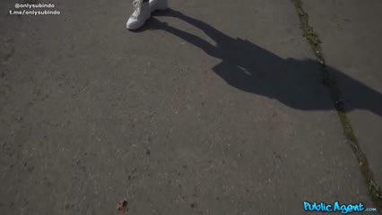 Barat sub indo - public agent - bersama cewe rusia.mp4