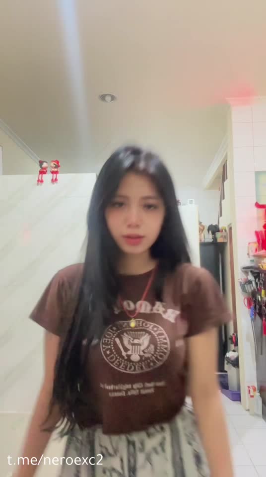 video_2026-10-02_18-26-10.mp4