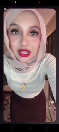 Ukhty manis g0yang plus 0mel bar2 bikin cepet keluar