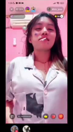 TG @BACKUP_ONLYNUTRISIOFC (01)(480P versi).mp4
