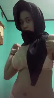 colmek enak.mp4