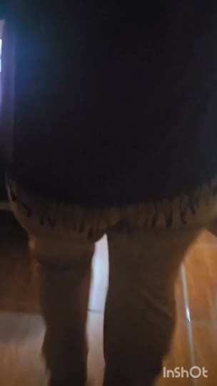 Sewa ibu ibu Lonte lonte bokong gede di hotel mantep banget