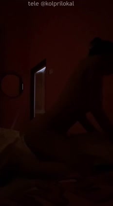 TG @BACKUP_ONLYNUTRISIOFC (01).mp4