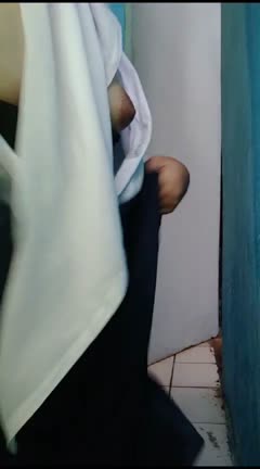 Telegram (@lembahcoli) (Aca) (82).mp4