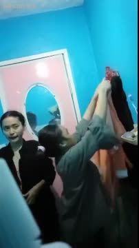 Ngintip Anak Gadis Kos 3 Bokep Indo Viral - DoodStream