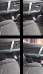 1_5073664821182859647.mp4