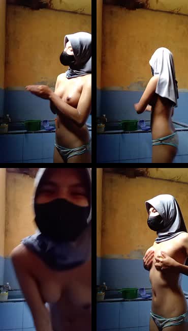 SmP m4ndi.mp4