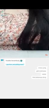 Ometv-uting pink size 40