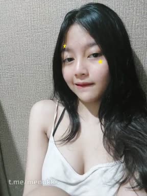 Dek Cella - New Telegram @kawakawastreamnew (27).mp4