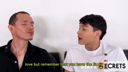 XNXX_part_1_timy_fucks_his_neighbor_hannah_and_the_delivery_woman_april_behind_mr._garrisons_back_SD.mp4