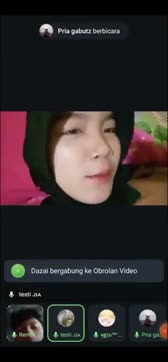 Jia Hijab SMA 35 - [ Telegram @GalleryKuVIP ]