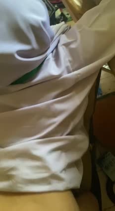 Bokep_Abg_Smp_Jilbab_Pesantren_Malu_Dientot_Pacar.mp4.mp4.mp4