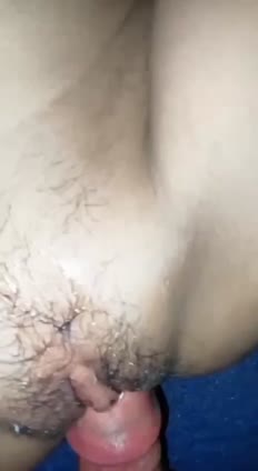 5_6269018721478514370.mp4