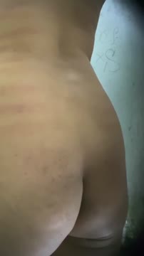 Kolam Renang 80.mp4
