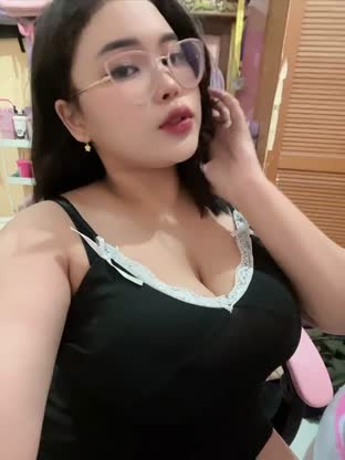 video_2026-10-04_16-25-21.mp4