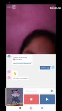 Bokep_Ome_TV_Susunya_Bulat_Banget.mp4
