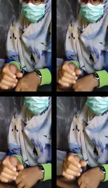 di kocokin