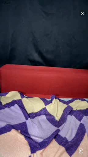 Miss Geby - Join Tele @lupabelum (5).mp4