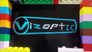 Cool_Lego_Moc_for_Lego_Builder_360p_1758621851230.mp4